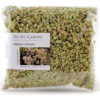 Oregano - Sobre 10 gramos - Hierbas y Especias