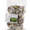 Salvia - Sobre 10 gramos - Hierbas y Especias